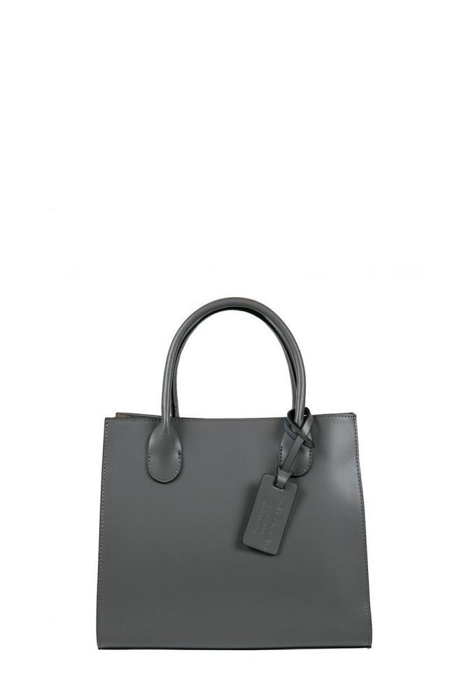 Сумка Stella Guardino 98428_1