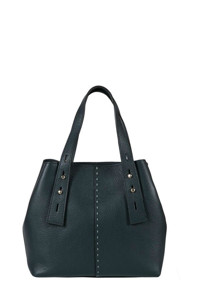 Сумка Stella Guardino 98440_1