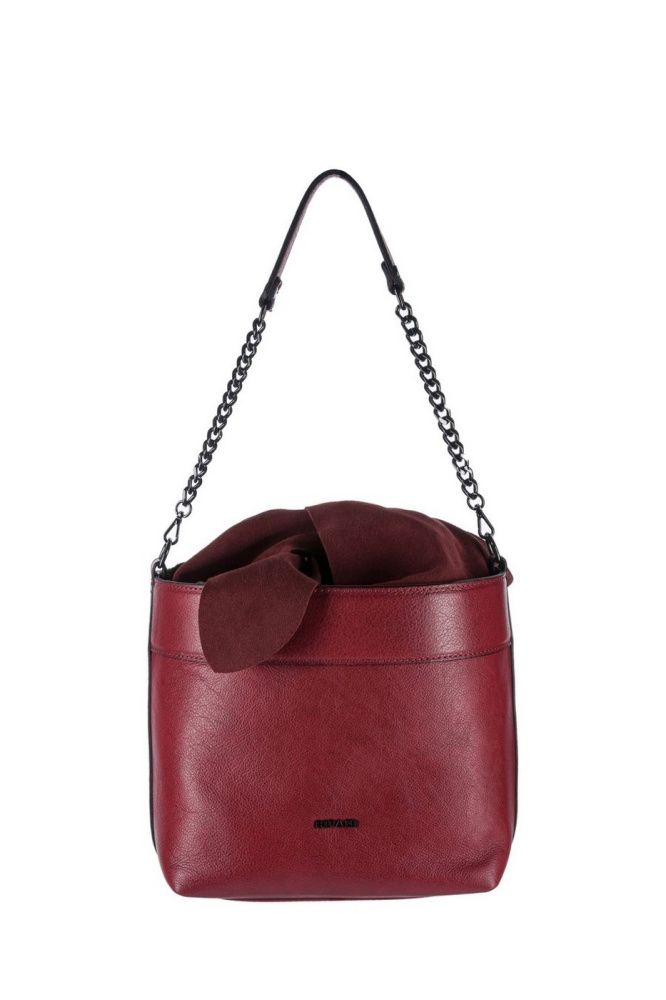 Сумка RIPANI 9784CC