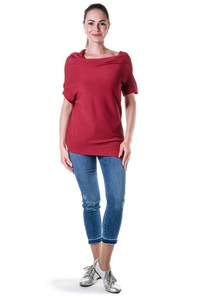 Туника She's So 307110_R_1 – интернет-магазин Bellawoman Туника She's So 307110_R_1