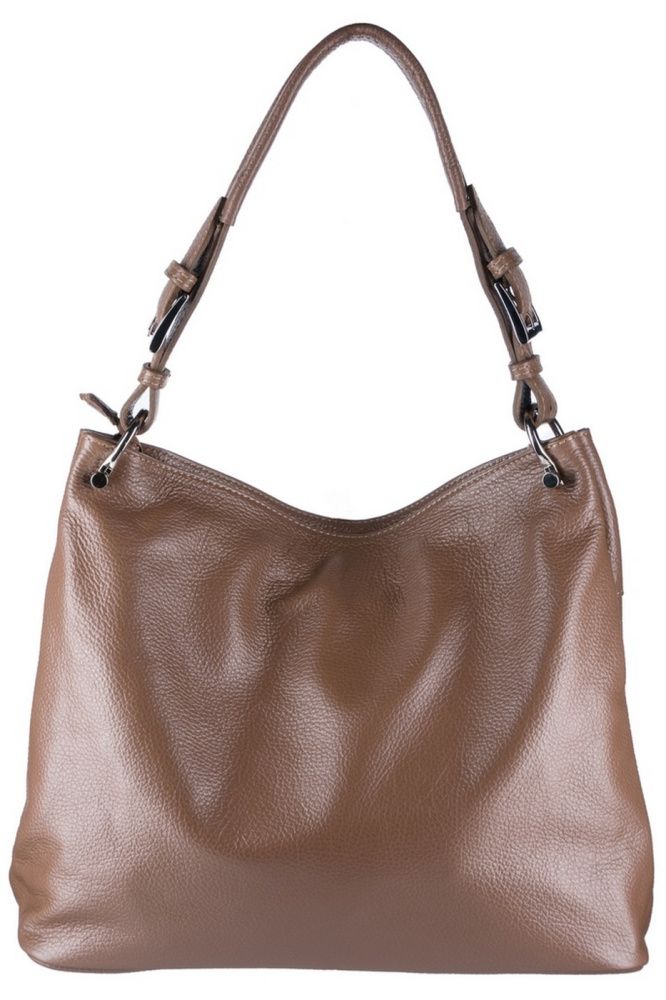 Сумка Roberta Firenze 255D_4