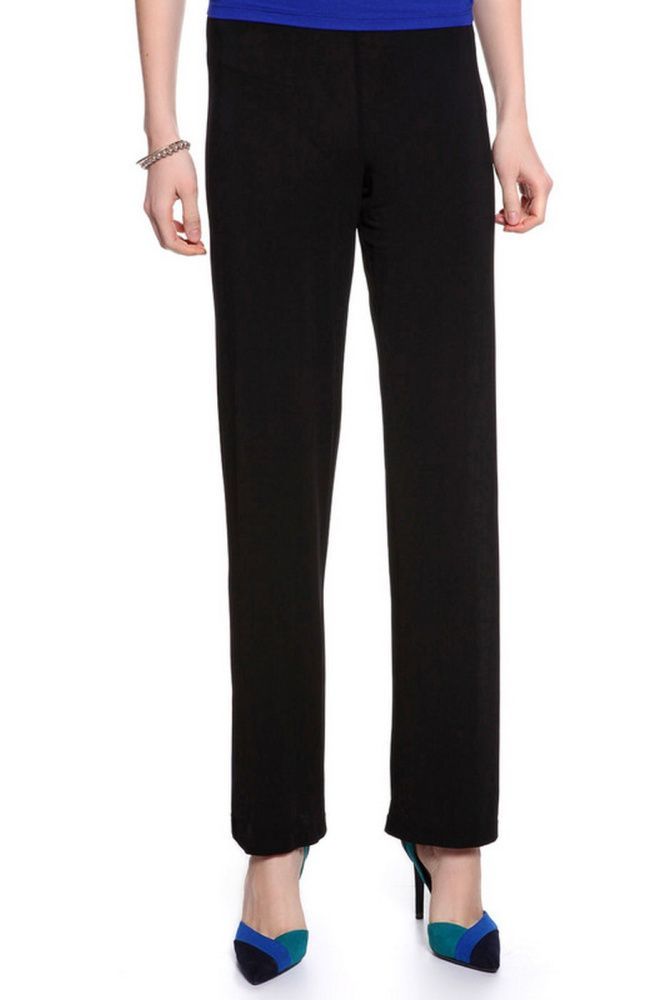 Брюки Rosanna Pellegrini 4062_1