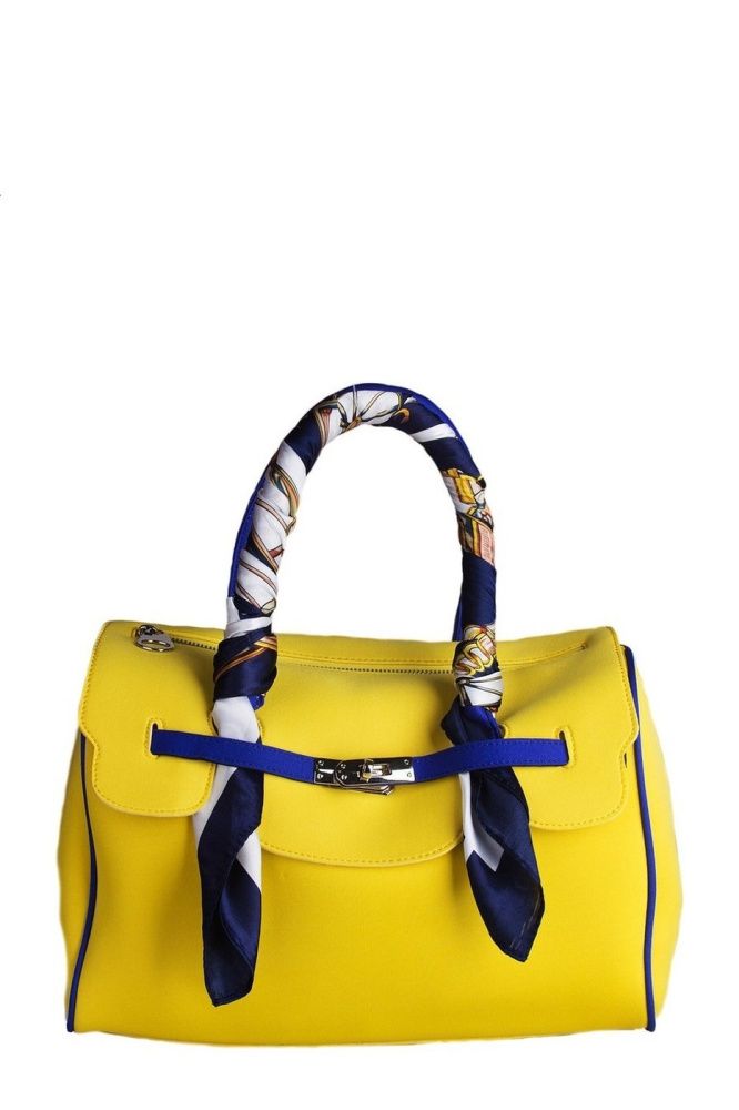 Сумка Gai Mattiolo 260bo11033