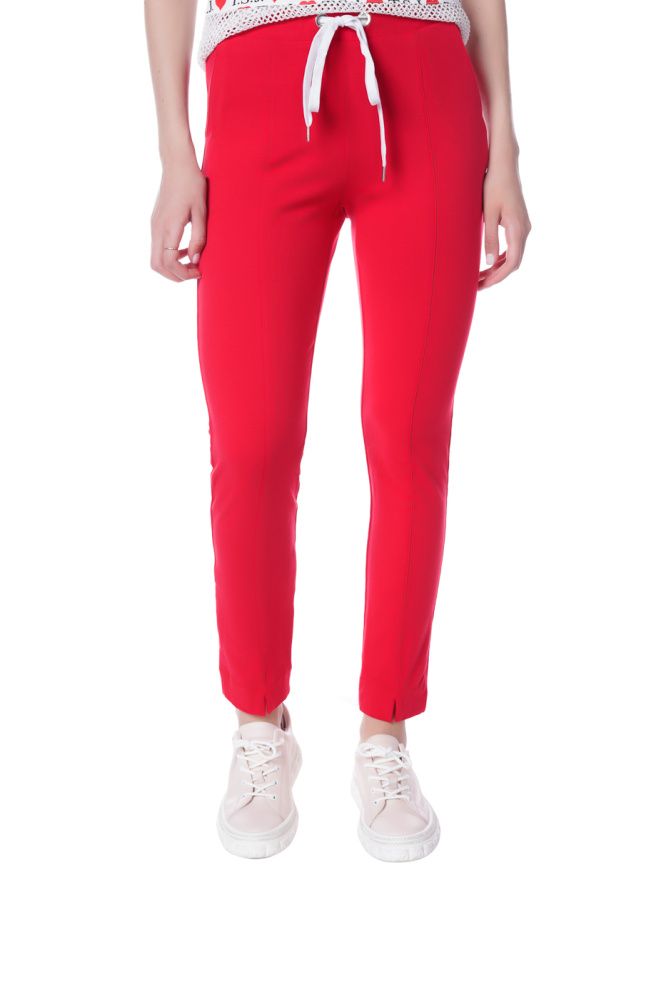 Брюки Maryley 8EB50N