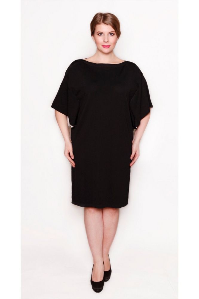 Платье LIVIANA CONTI P6_F_F6EA12