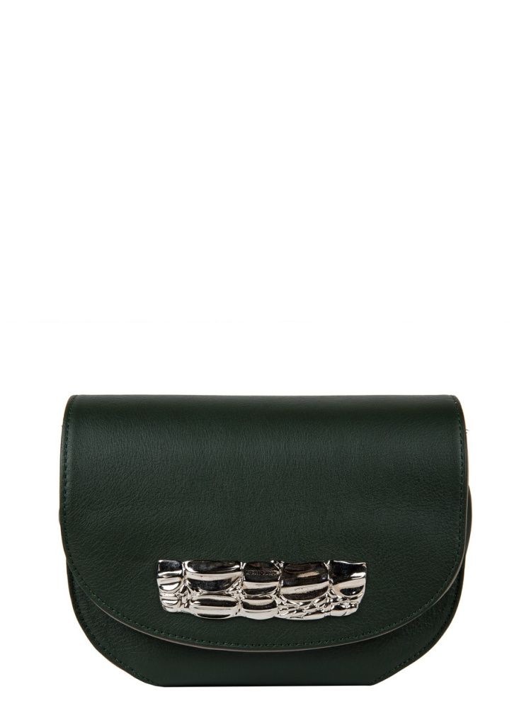 Сумки Renato Angi 3619048r3