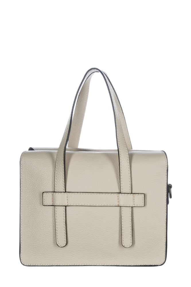 Сумка Stella Guardino 98452_2