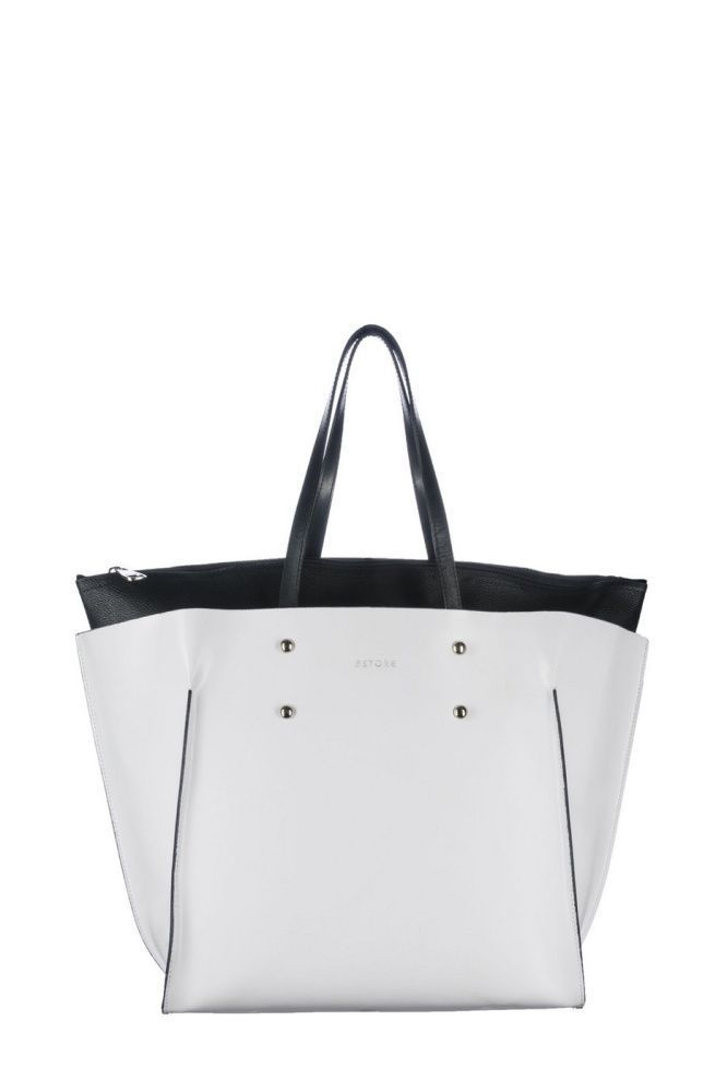 Сумка ASTORE 15875001