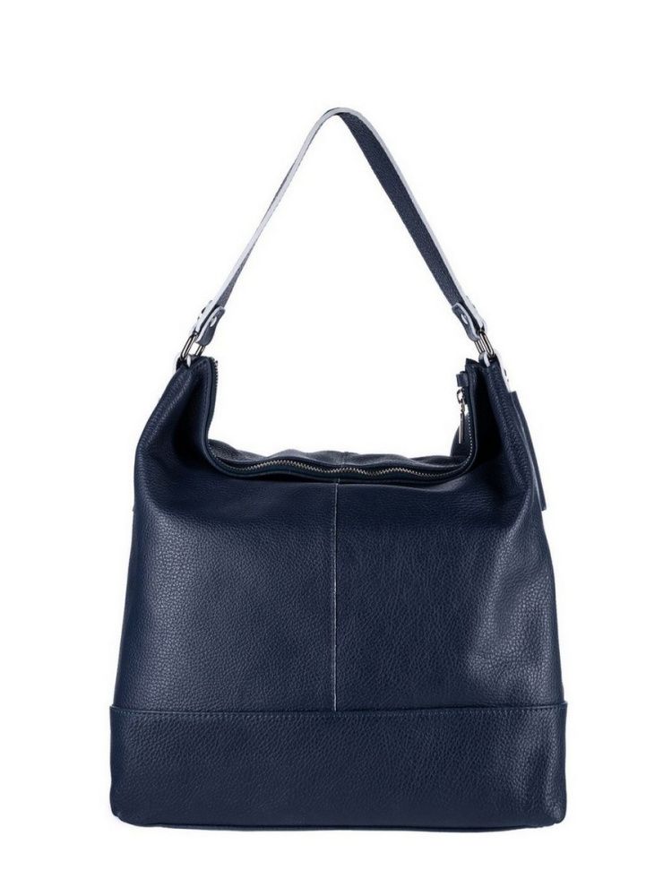 Сумка RIPANI 8245OO_4