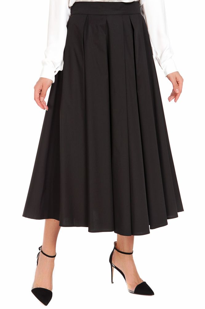 Юбка Beatrice b 5009_2