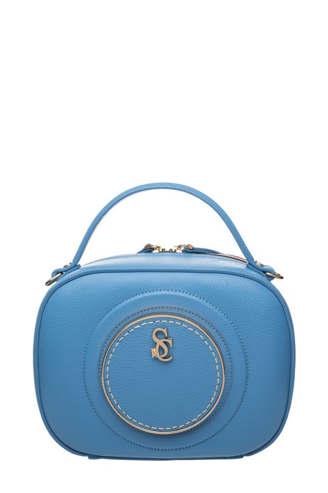 Сумка Carlo Salvatelli 380482_717