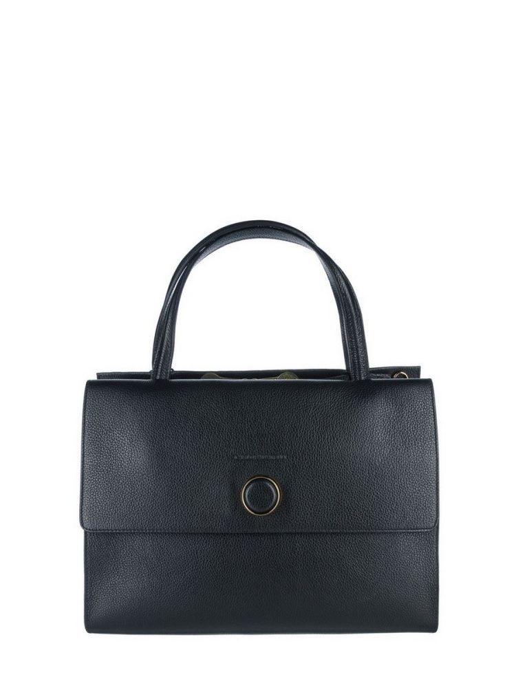 Сумка Carlo Salvatelli CS517_1