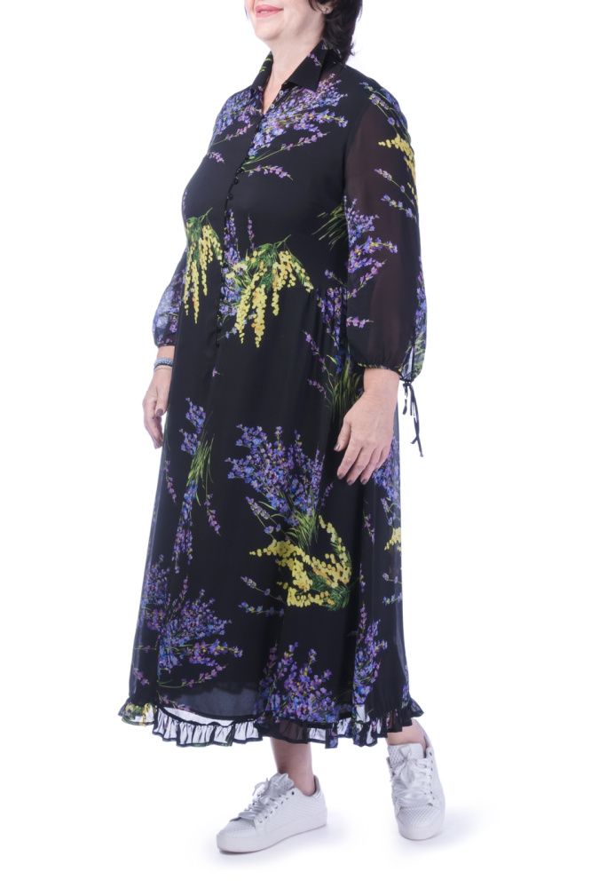 Платье Piero Moretti 35501