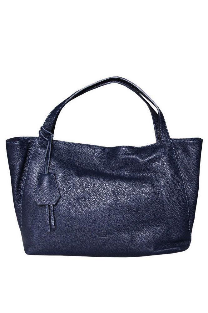 Сумка Barbara Milano 462M011C004