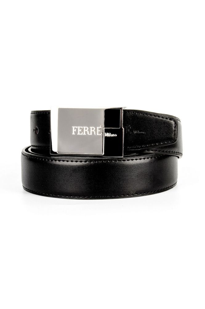 Ремень GF Ferre F0004 размер 110/125