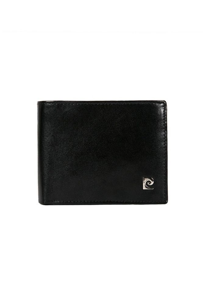 Бумажник PIERRE CARDIN PC88103