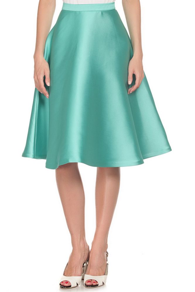 Юбка Maria Grazia Severi 5PS01132582 – интернет-магазин Bellawoman Юбка Maria Grazia Severi 5PS01132582