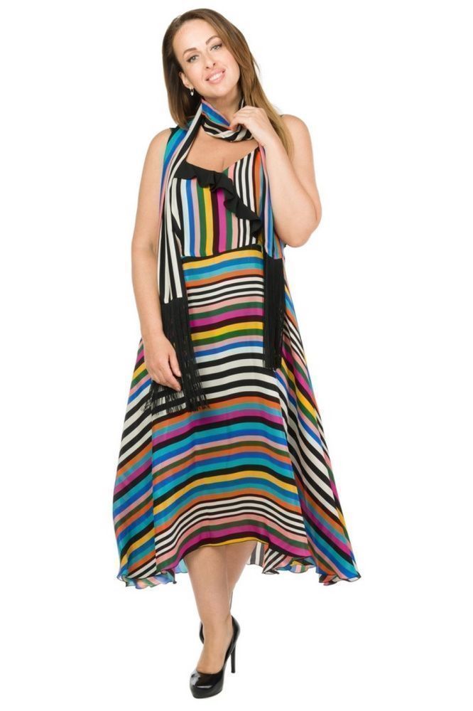 Платье Beatrice b 6818_450 – интернет-магазин Bellawoman Платье Beatrice b 6818_450