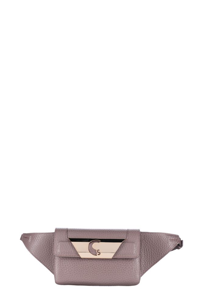 Сумка Carlo Salvatelli 557CS_35154