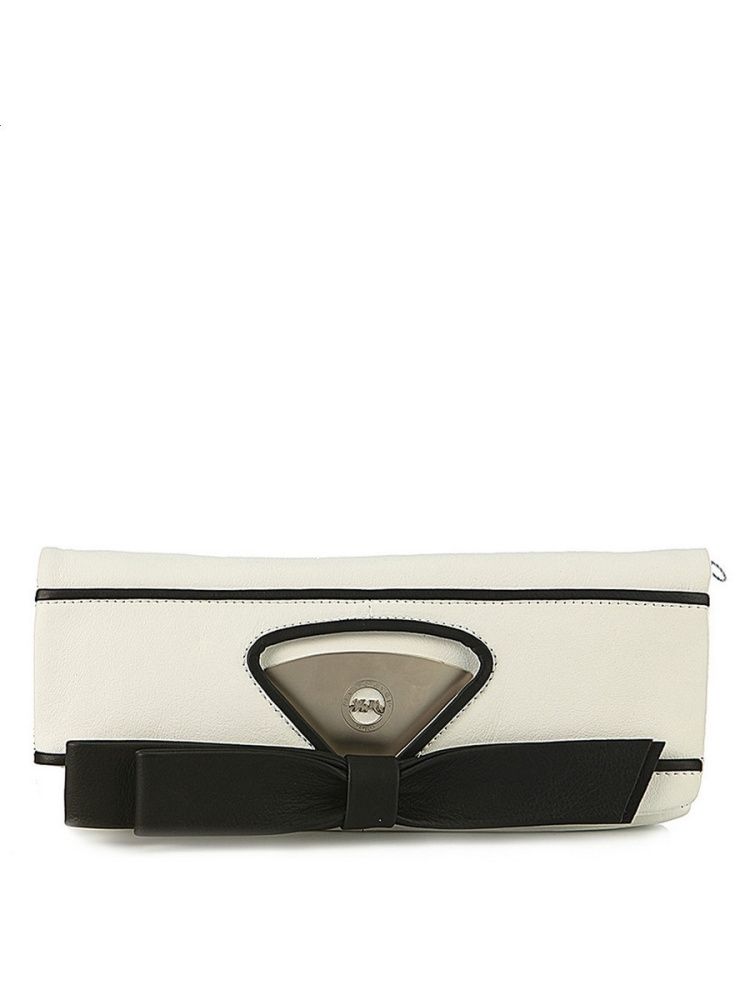 Сумка Renato Angi RA0300