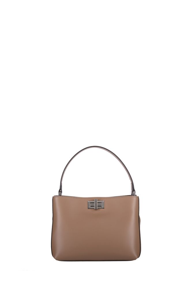 Сумка RIPANI 2901HH_47