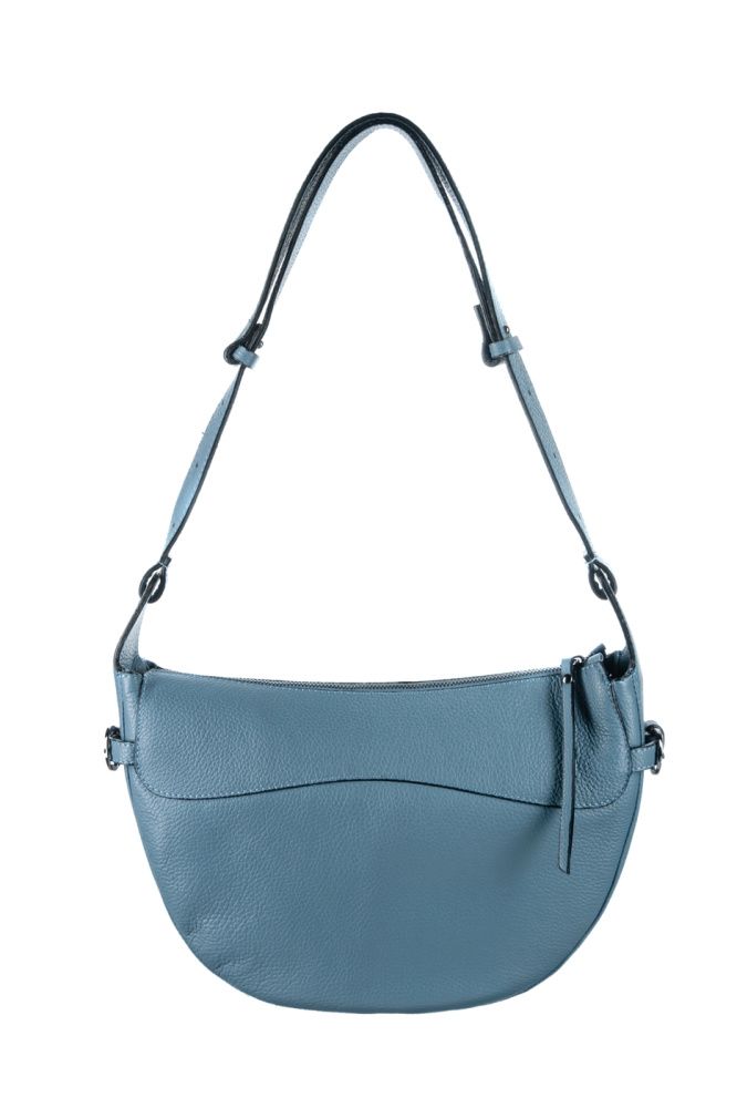 Сумка Stella Guardino 220111