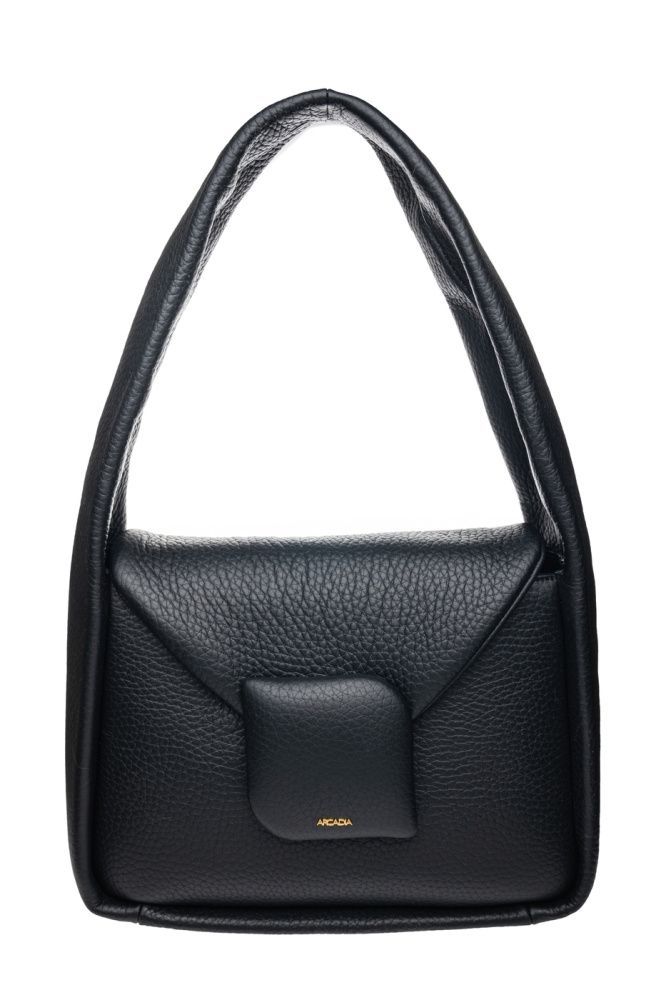 Сумка ARCADIA 8417nero