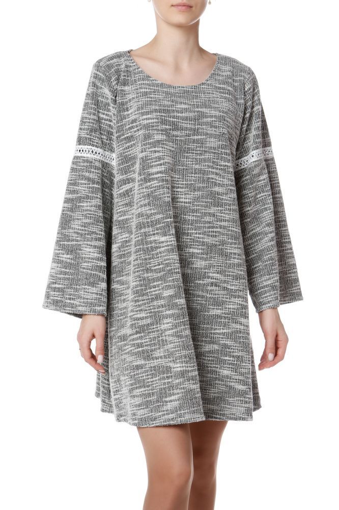 Платье Norah&Olivia BB7117_1