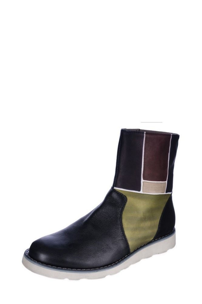 Ботинки ASTORE R38640C