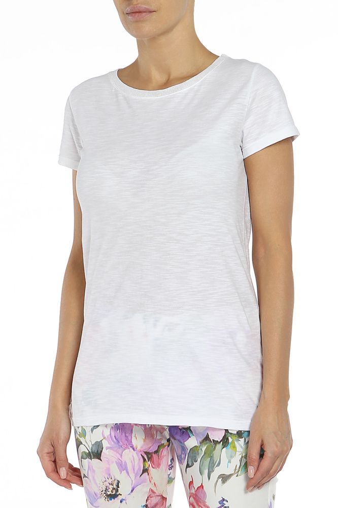 Футболка MYF 12B200