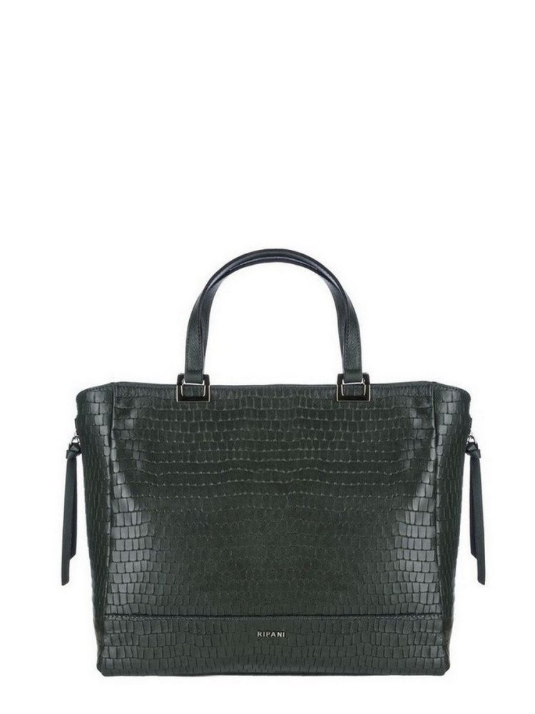 Сумка RIPANI 9801CS