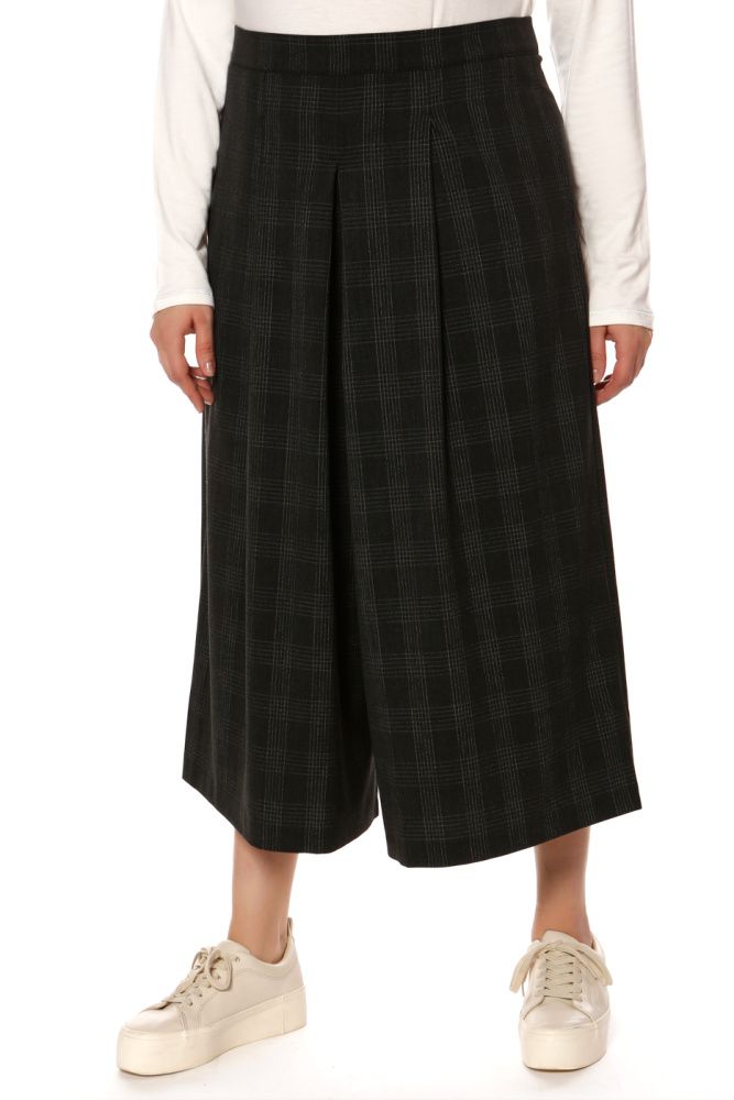 Юбка брюки DONNE DA SOGNO 21D1384_01