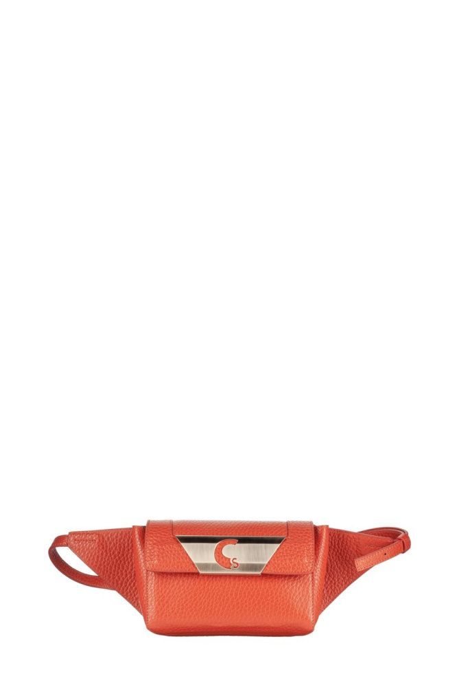 Сумка Carlo Salvatelli 557CS_4999