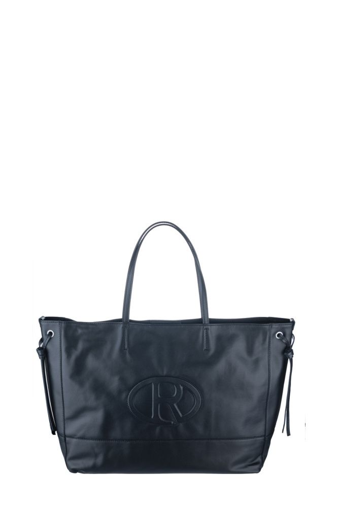 Сумка RIPANI 4032LP_3