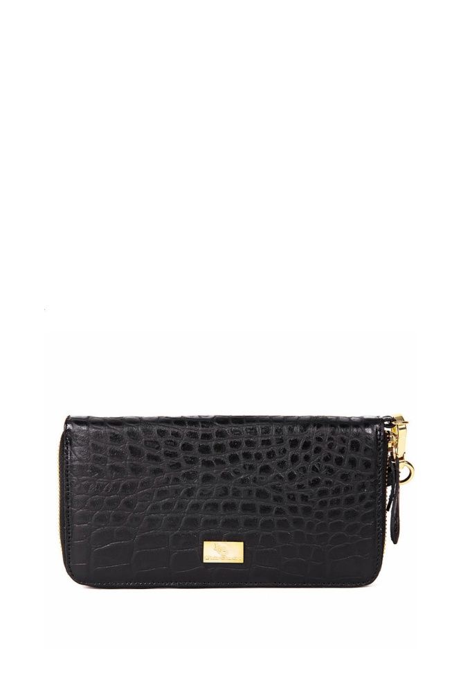 Кошелёк Stella Guardino SG0457