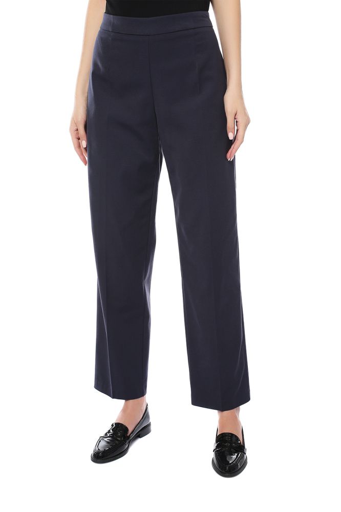 Брюки Piero Moretti ISEO331_02