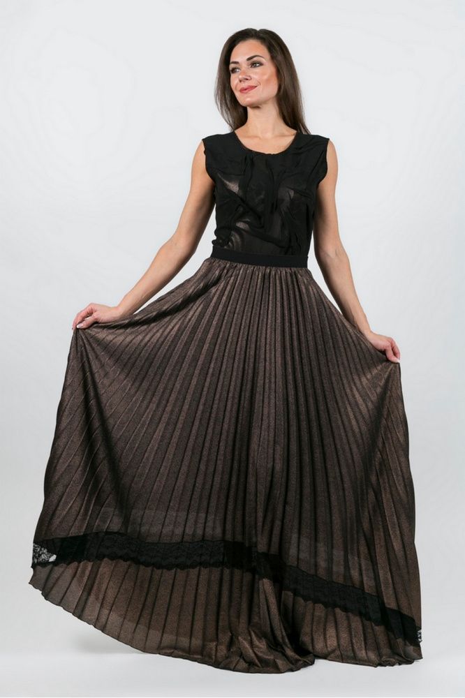 Юбка SFIZIO 17FA52666116