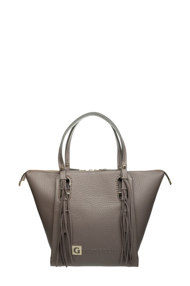 Сумка Gironacci 2283_fumo