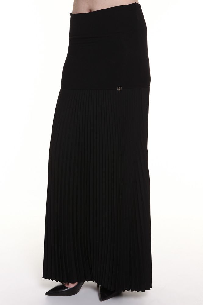 Юбка 22MAGGIO 110000B