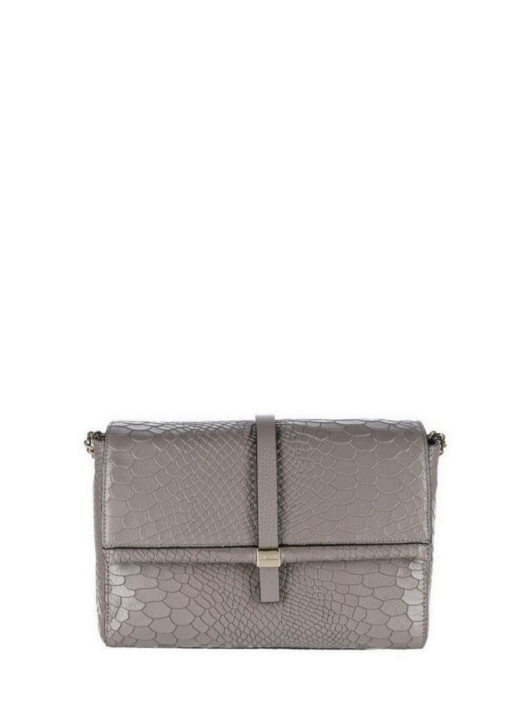 Сумка RIPANI 5774WW