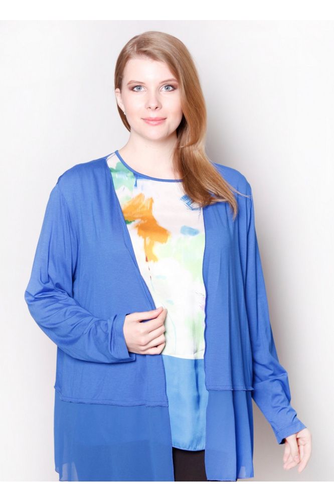 Кардиган Martina Roversi 1220