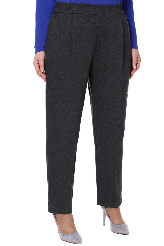 Брюки LE FATE LF2034P