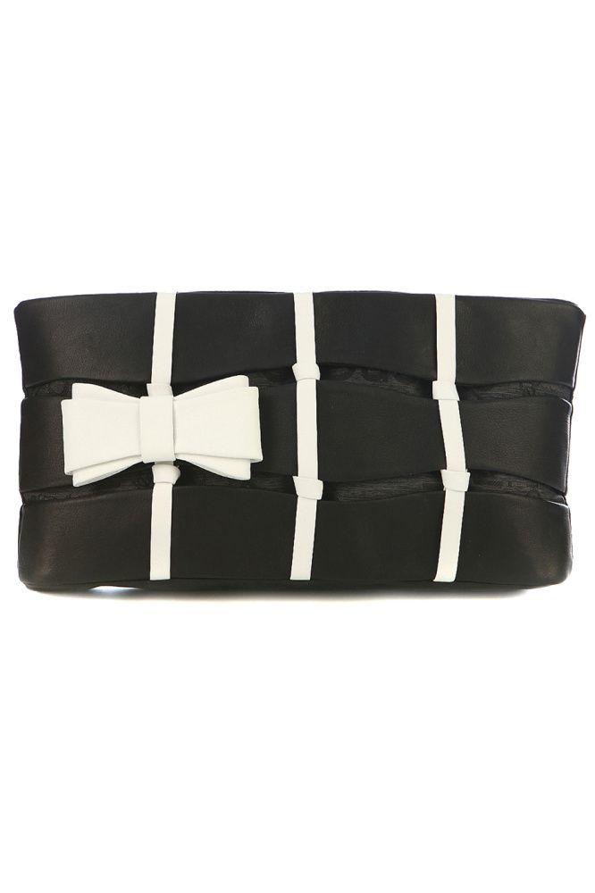 Сумка Renato Angi RA0307