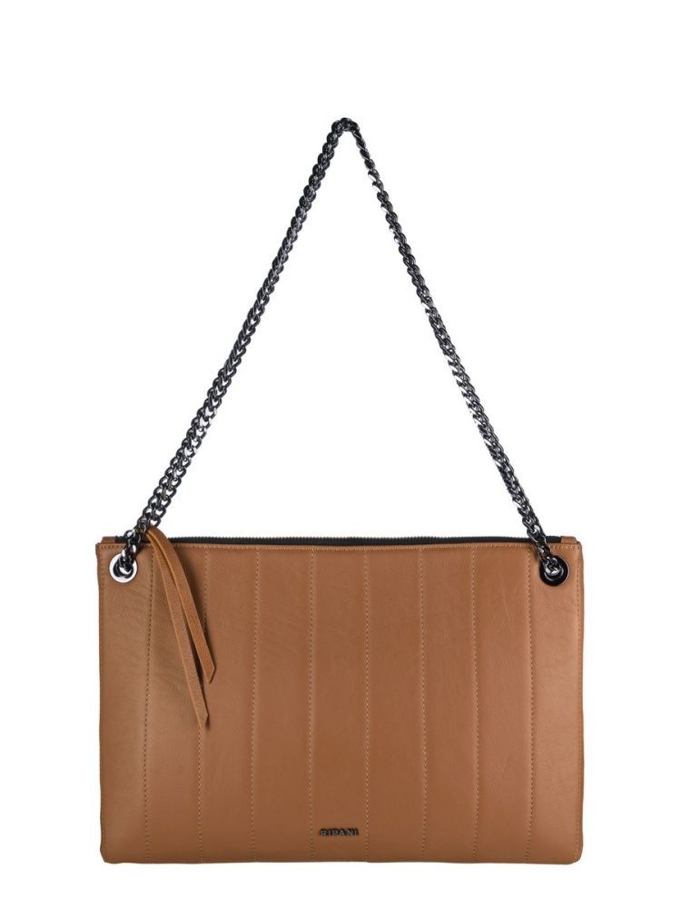 Сумка RIPANI 9545MM_39