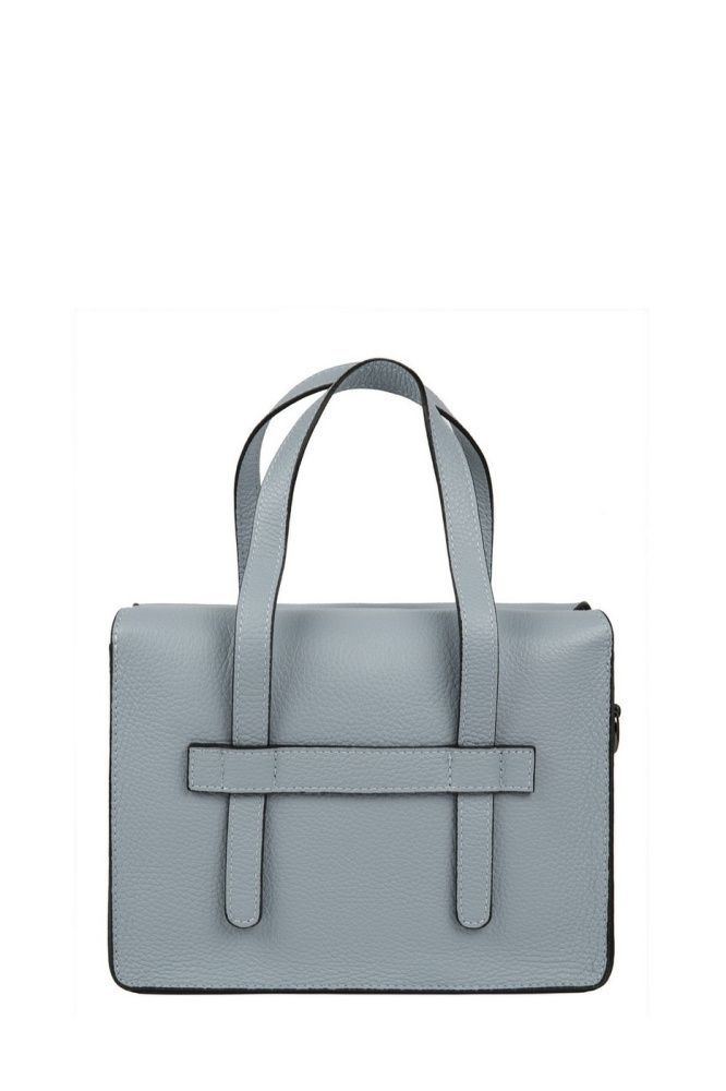 Сумка Stella Guardino 98452