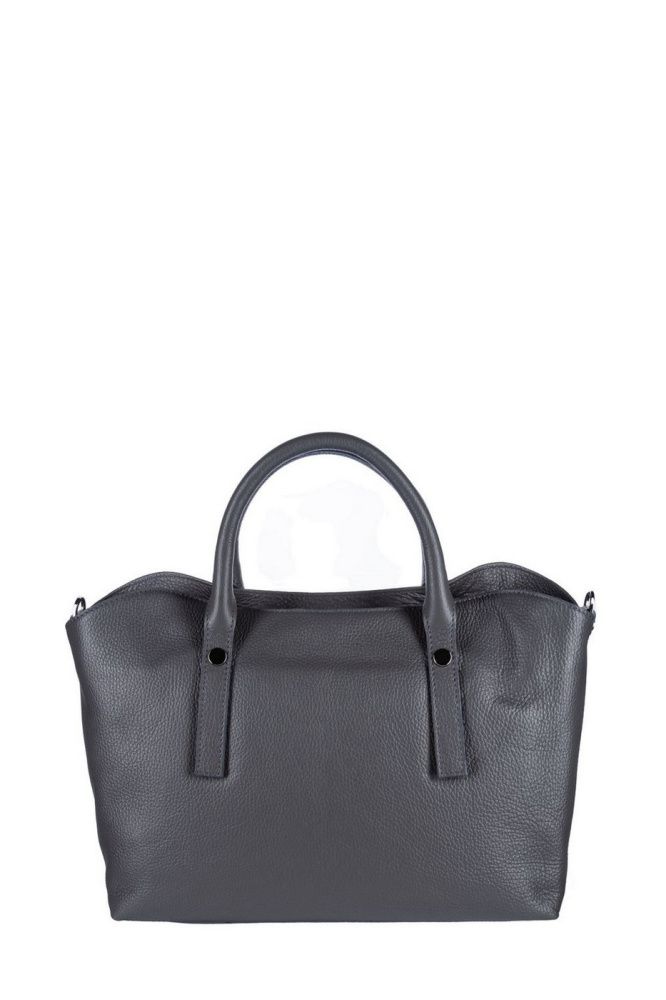 Сумка Stella Guardino 98414_2