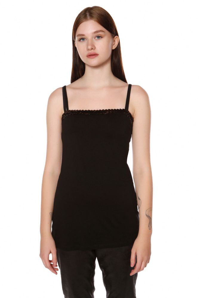 Топ Prima classe Emmebivi 1344