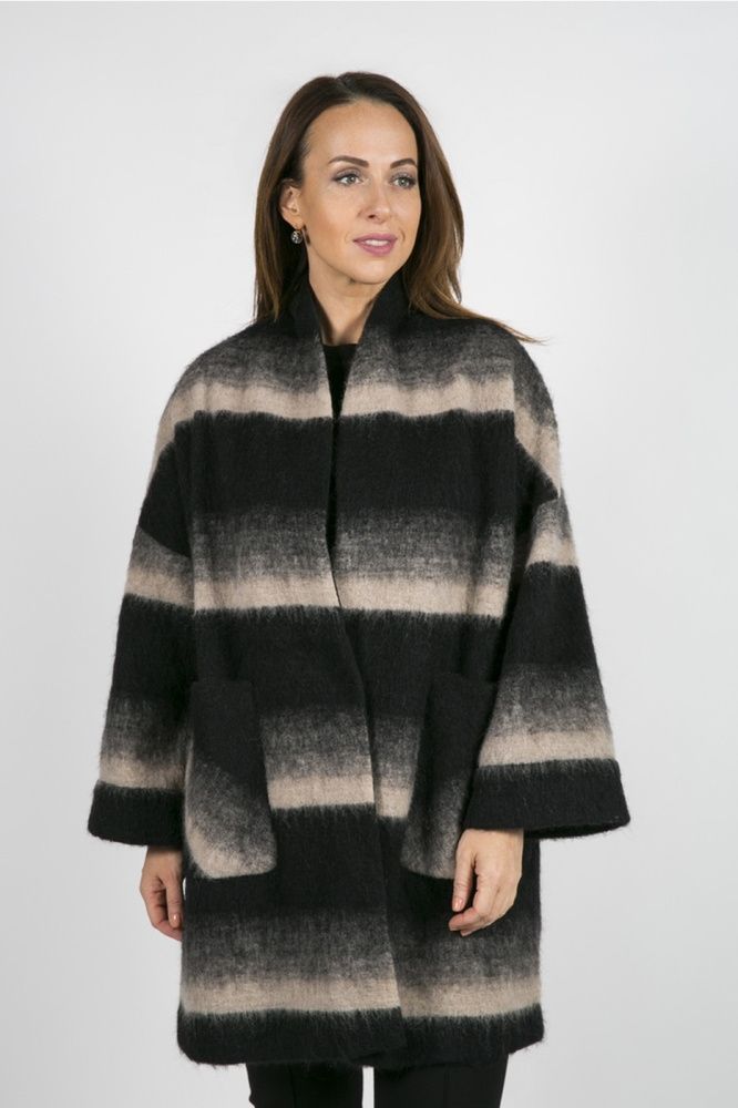 Пальто SFIZIO 17FA20423839