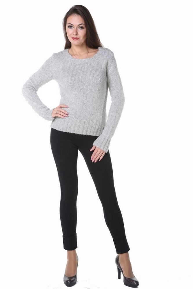 Джемпер DONDUP M964KM430D_1