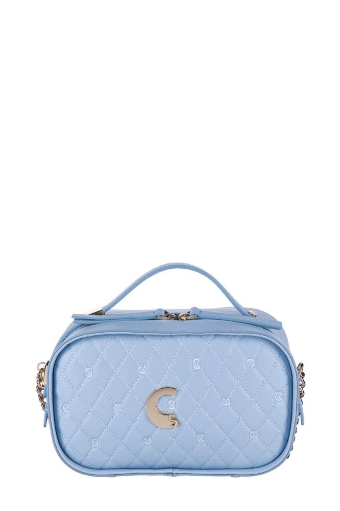 Сумка Carlo Salvatelli 505ROCS_8055